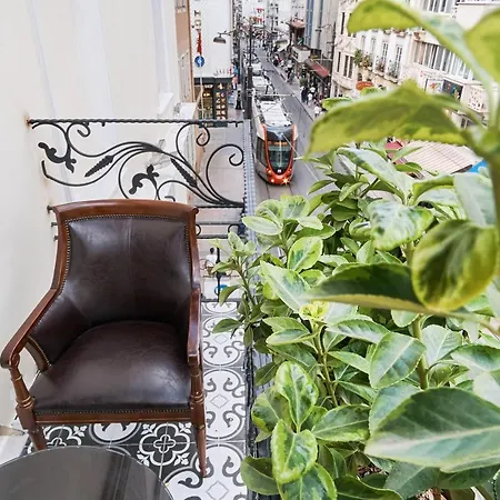 Western Empire Palace & Отель 4*